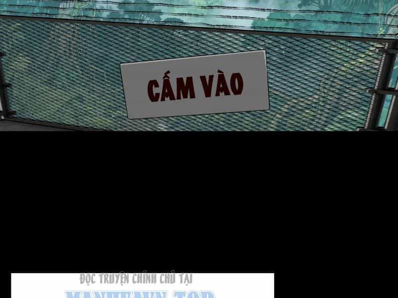 Sau Khi Chia Tay Hoa Khôi, Võ Đạo Của Ta Thẳng Tới Cấp Thần - Chương 47 - ảnh 149