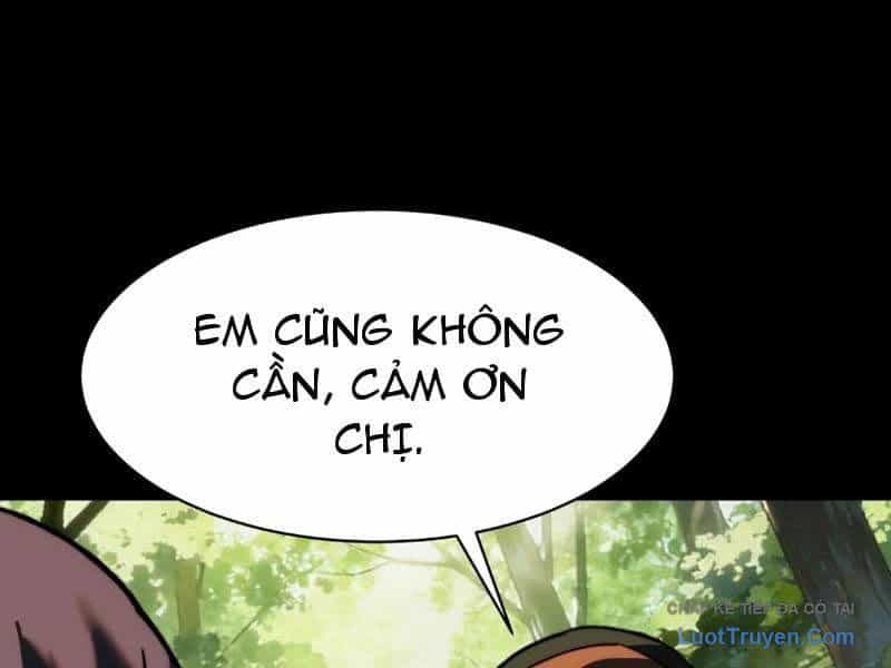 Sau Khi Chia Tay Hoa Khôi, Võ Đạo Của Ta Thẳng Tới Cấp Thần - Chương 47 - ảnh 174