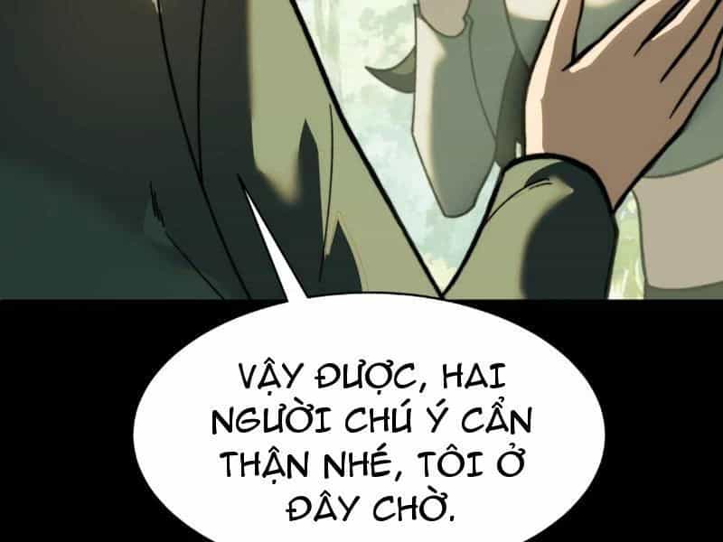 Sau Khi Chia Tay Hoa Khôi, Võ Đạo Của Ta Thẳng Tới Cấp Thần - Chương 47 - ảnh 176