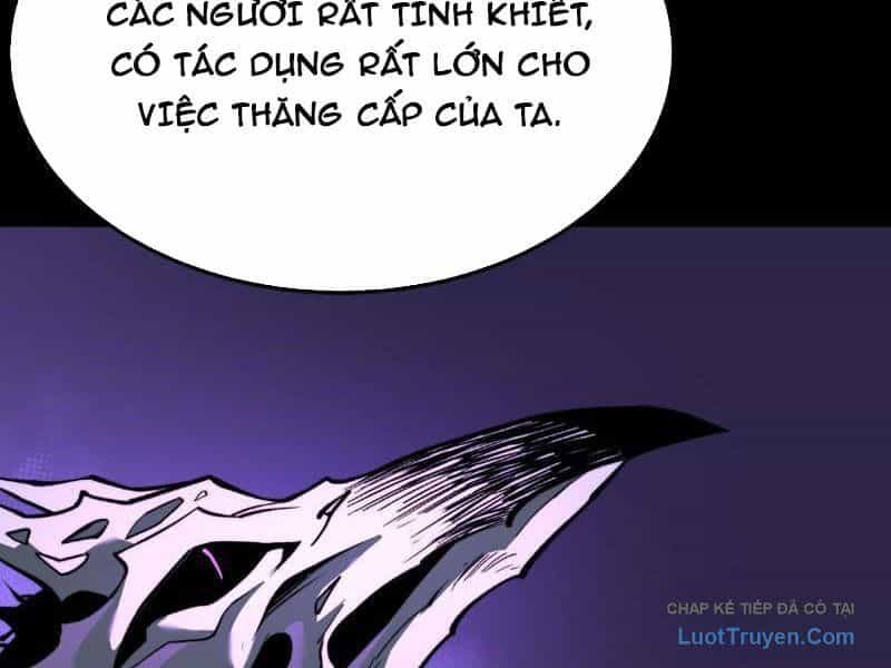 Sau Khi Chia Tay Hoa Khôi, Võ Đạo Của Ta Thẳng Tới Cấp Thần - Chương 47 - ảnh 30
