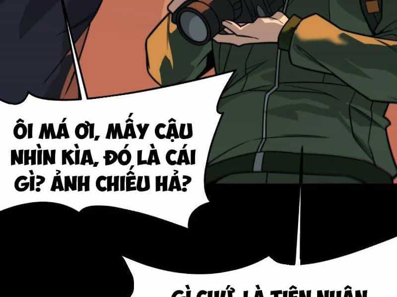 Sau Khi Chia Tay Hoa Khôi, Võ Đạo Của Ta Thẳng Tới Cấp Thần - Chương 47 - ảnh 5