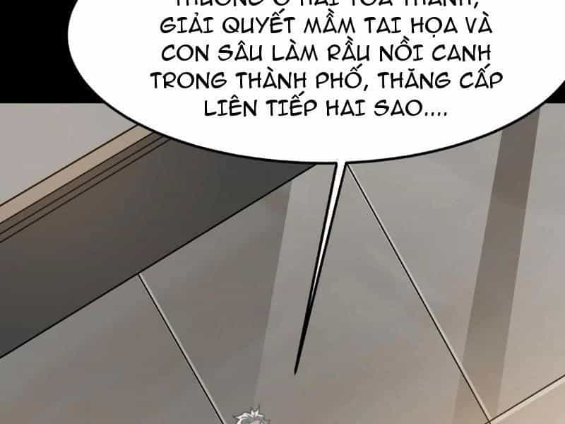 Sau Khi Chia Tay Hoa Khôi, Võ Đạo Của Ta Thẳng Tới Cấp Thần - Chương 47 - ảnh 73