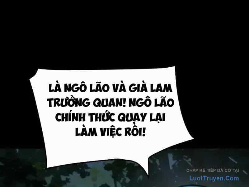 Sau Khi Chia Tay Hoa Khôi, Võ Đạo Của Ta Thẳng Tới Cấp Thần - Chương 48 - ảnh 108