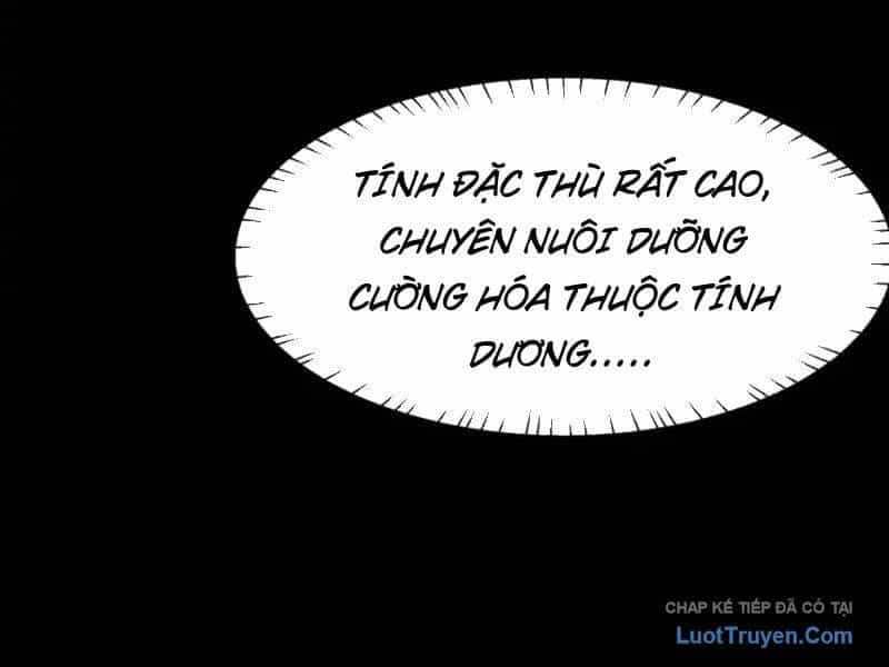Sau Khi Chia Tay Hoa Khôi, Võ Đạo Của Ta Thẳng Tới Cấp Thần - Chương 48 - ảnh 11