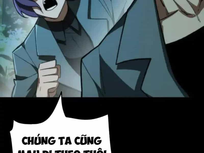 Sau Khi Chia Tay Hoa Khôi, Võ Đạo Của Ta Thẳng Tới Cấp Thần - Chương 48 - ảnh 110
