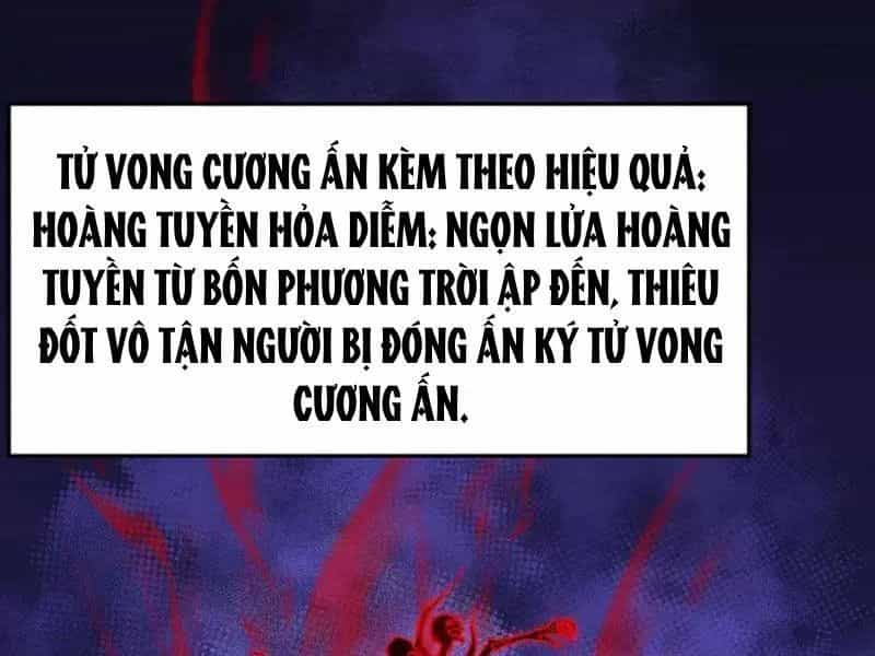 Sau Khi Chia Tay Hoa Khôi, Võ Đạo Của Ta Thẳng Tới Cấp Thần - Chương 48 - ảnh 17