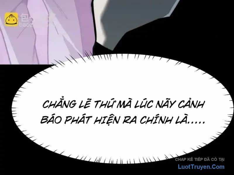 Sau Khi Chia Tay Hoa Khôi, Võ Đạo Của Ta Thẳng Tới Cấp Thần - Chương 48 - ảnh 177