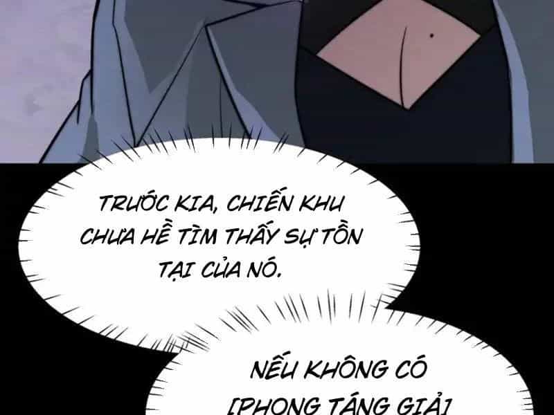 Sau Khi Chia Tay Hoa Khôi, Võ Đạo Của Ta Thẳng Tới Cấp Thần - Chương 48 - ảnh 184