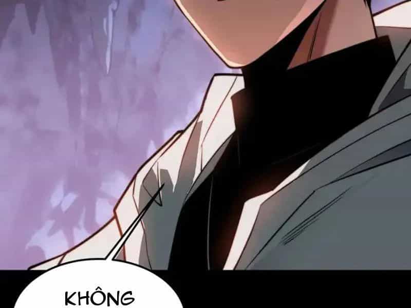 Sau Khi Chia Tay Hoa Khôi, Võ Đạo Của Ta Thẳng Tới Cấp Thần - Chương 48 - ảnh 200