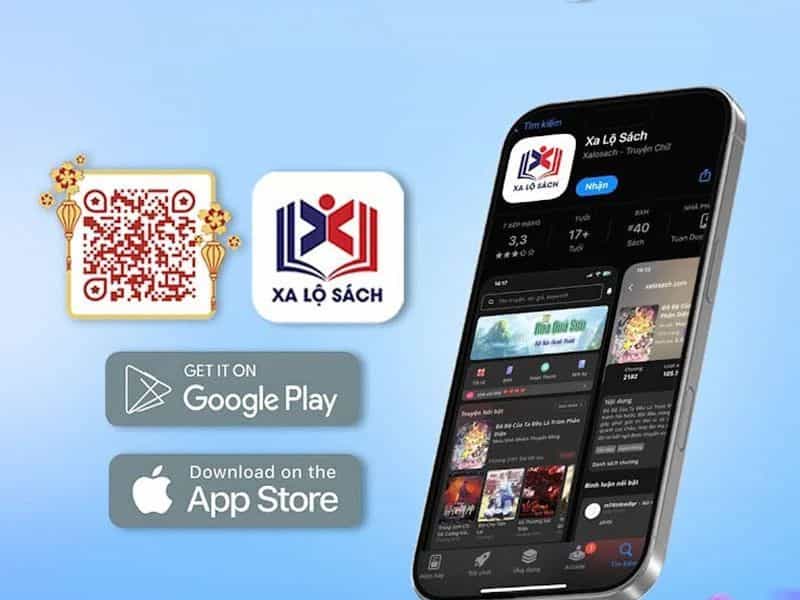 Sau Khi Chia Tay Hoa Khôi, Võ Đạo Của Ta Thẳng Tới Cấp Thần - Chương 48 - ảnh 240