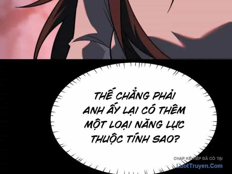 Sau Khi Chia Tay Hoa Khôi, Võ Đạo Của Ta Thẳng Tới Cấp Thần - Chương 48 - ảnh 37