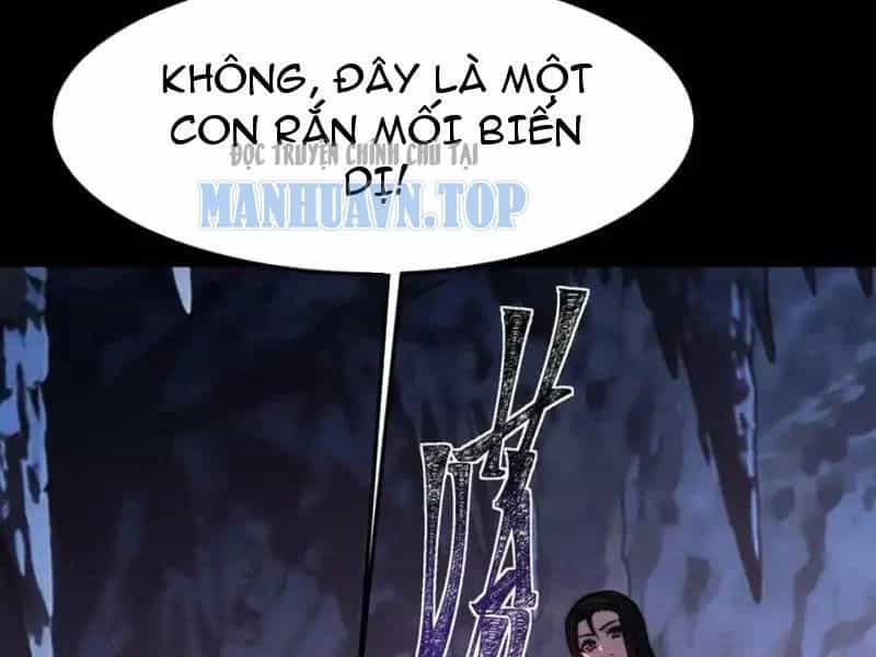Sau Khi Chia Tay Hoa Khôi, Võ Đạo Của Ta Thẳng Tới Cấp Thần - Chương 48 - ảnh 54