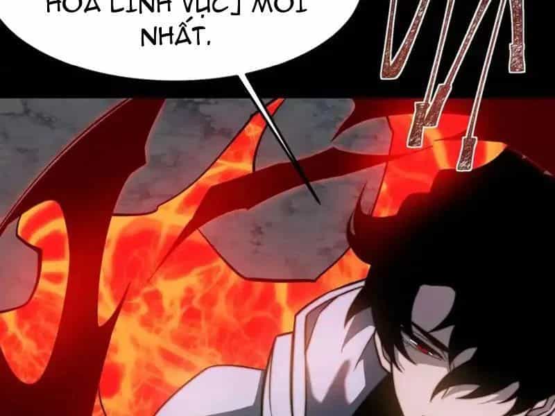Sau Khi Chia Tay Hoa Khôi, Võ Đạo Của Ta Thẳng Tới Cấp Thần - Chương 48 - ảnh 62