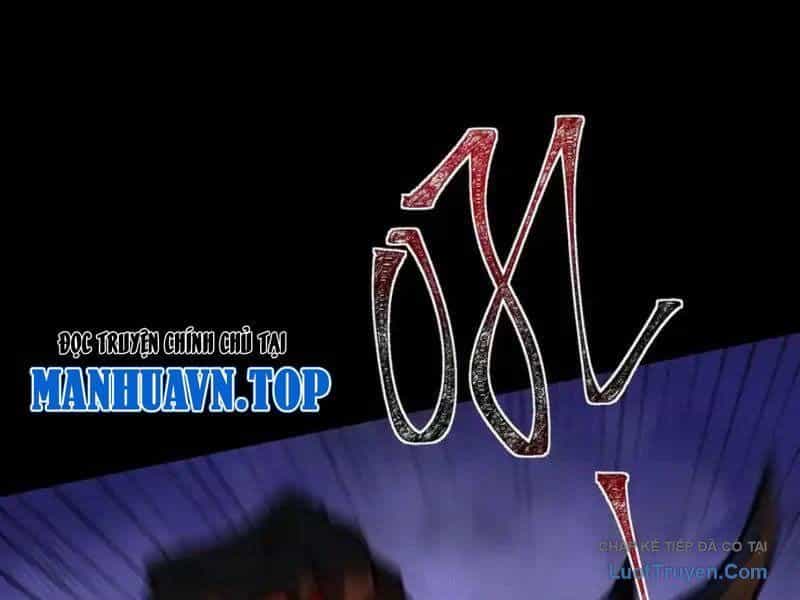 Sau Khi Chia Tay Hoa Khôi, Võ Đạo Của Ta Thẳng Tới Cấp Thần - Chương 48 - ảnh 65