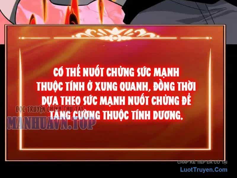 Sau Khi Chia Tay Hoa Khôi, Võ Đạo Của Ta Thẳng Tới Cấp Thần - Chương 48 - ảnh 7
