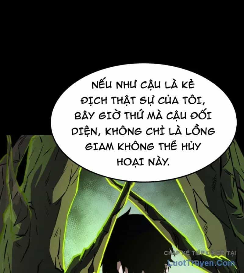 Sau Khi Chia Tay Hoa Khôi, Võ Đạo Của Ta Thẳng Tới Cấp Thần - Chương 49 - ảnh 103