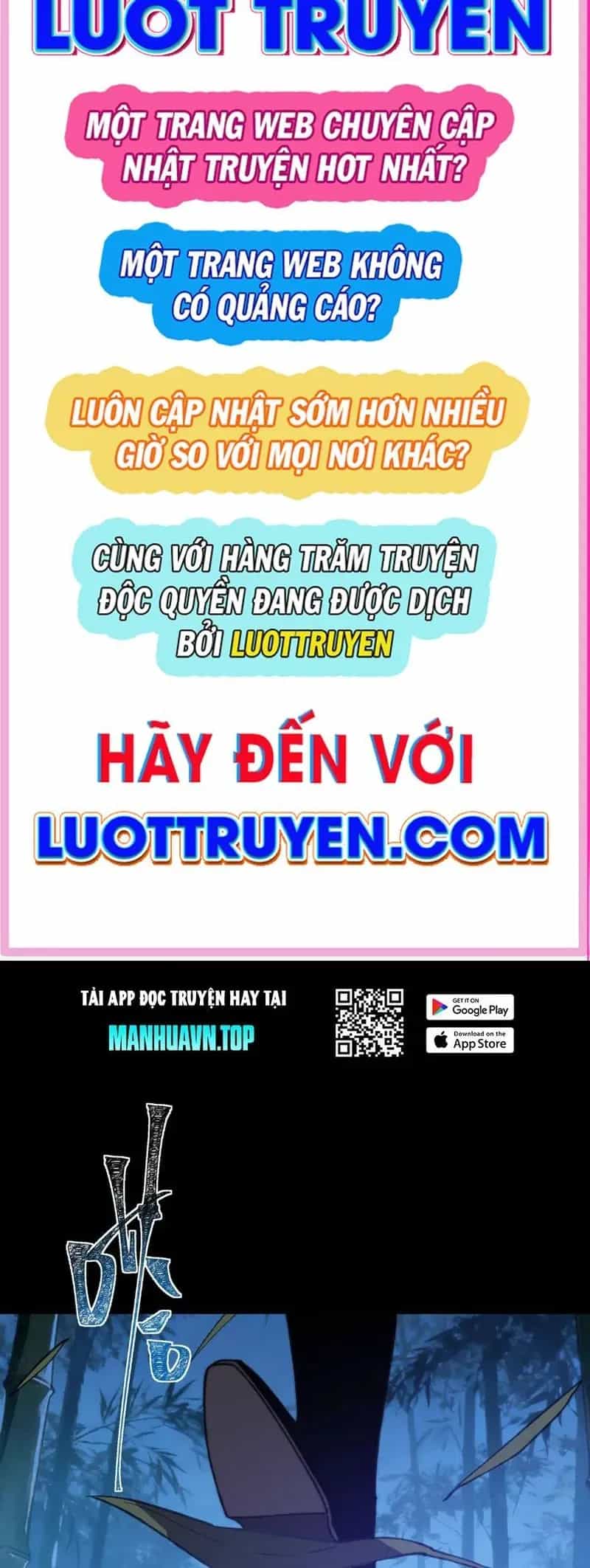 Sau Khi Chia Tay Hoa Khôi, Võ Đạo Của Ta Thẳng Tới Cấp Thần - Chương 49 - ảnh 2