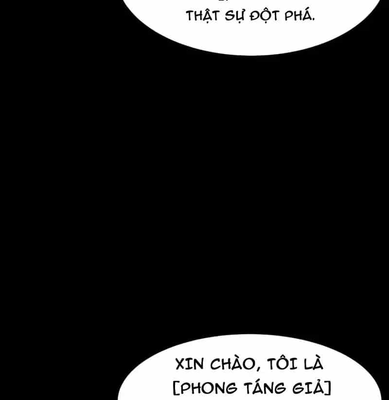Sau Khi Chia Tay Hoa Khôi, Võ Đạo Của Ta Thẳng Tới Cấp Thần - Chương 49 - ảnh 20