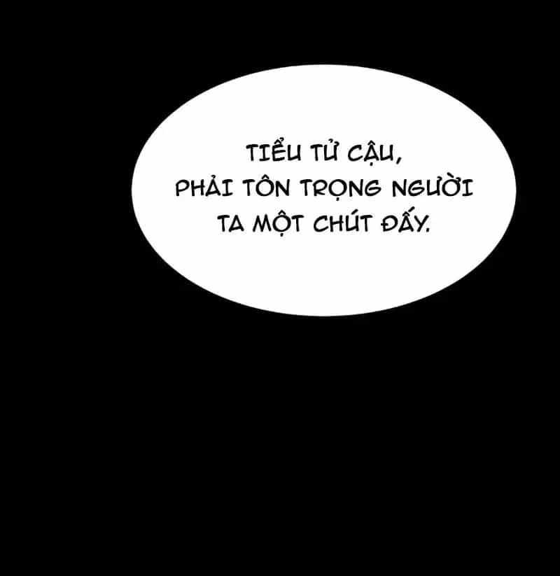 Sau Khi Chia Tay Hoa Khôi, Võ Đạo Của Ta Thẳng Tới Cấp Thần - Chương 49 - ảnh 29