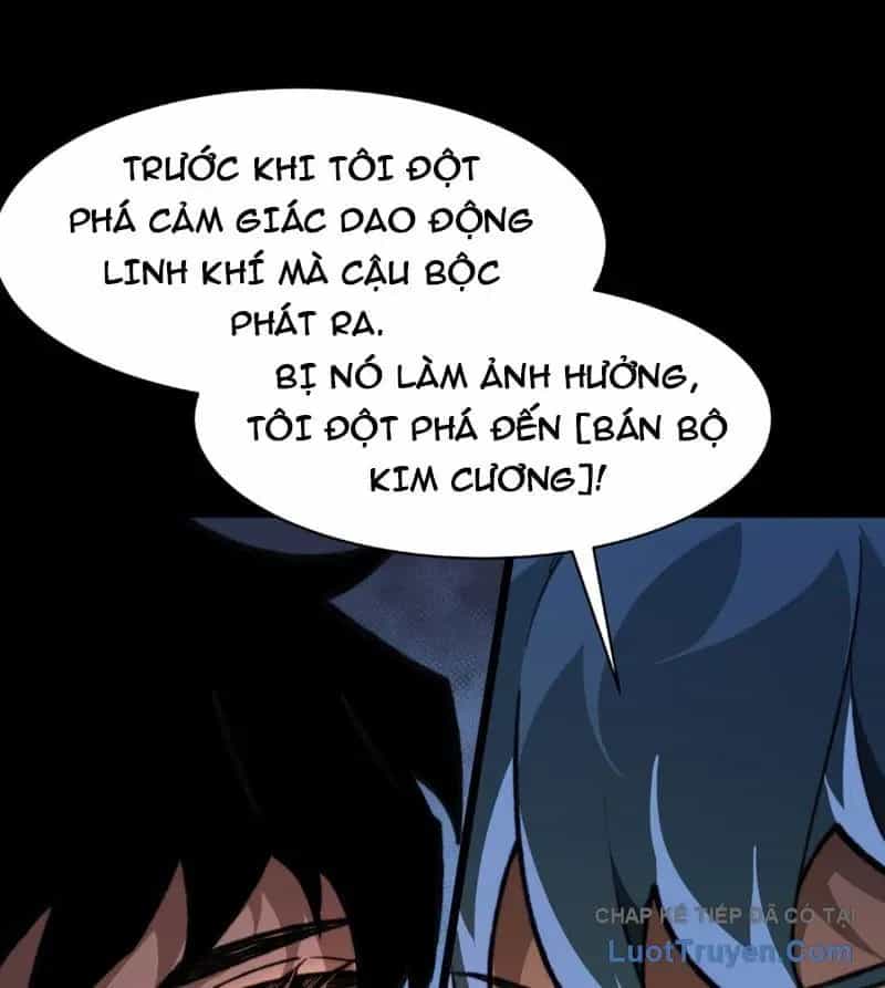 Sau Khi Chia Tay Hoa Khôi, Võ Đạo Của Ta Thẳng Tới Cấp Thần - Chương 49 - ảnh 51