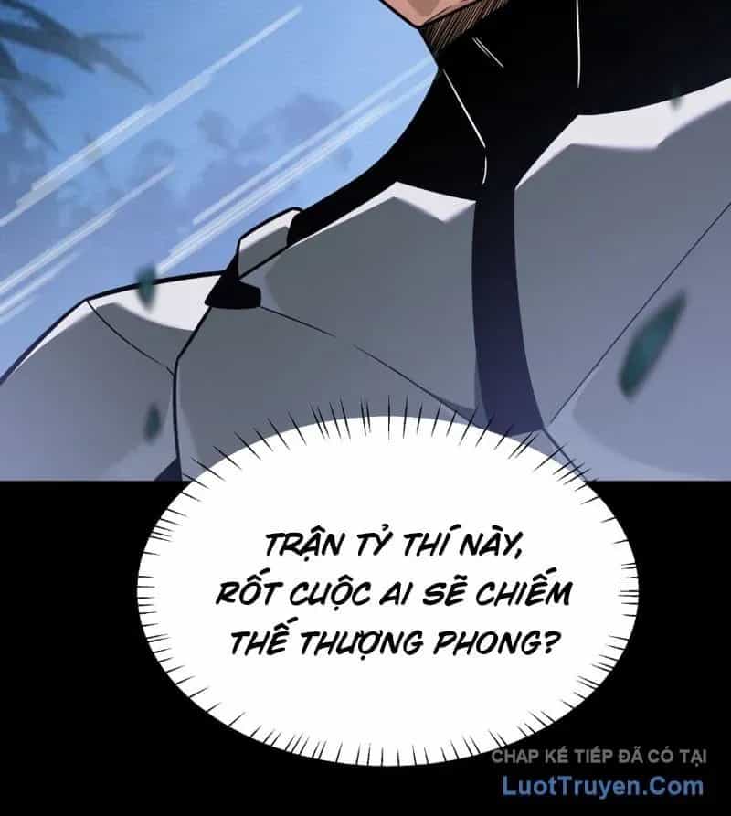 Sau Khi Chia Tay Hoa Khôi, Võ Đạo Của Ta Thẳng Tới Cấp Thần - Chương 49 - ảnh 71