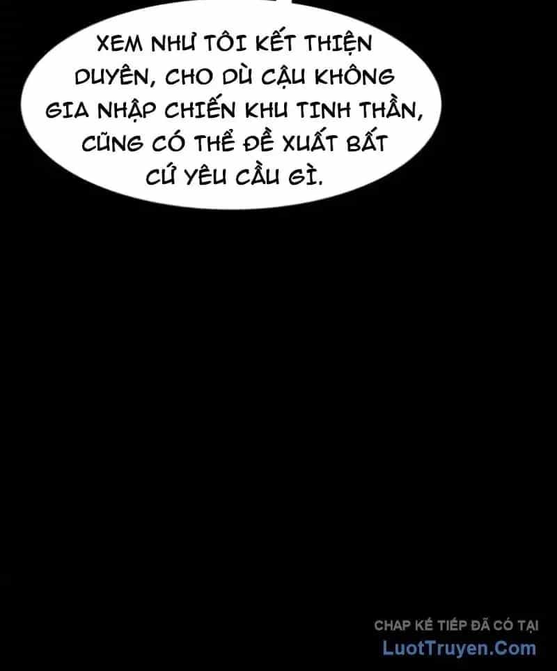 Sau Khi Chia Tay Hoa Khôi, Võ Đạo Của Ta Thẳng Tới Cấp Thần - Chương 50 - ảnh 126