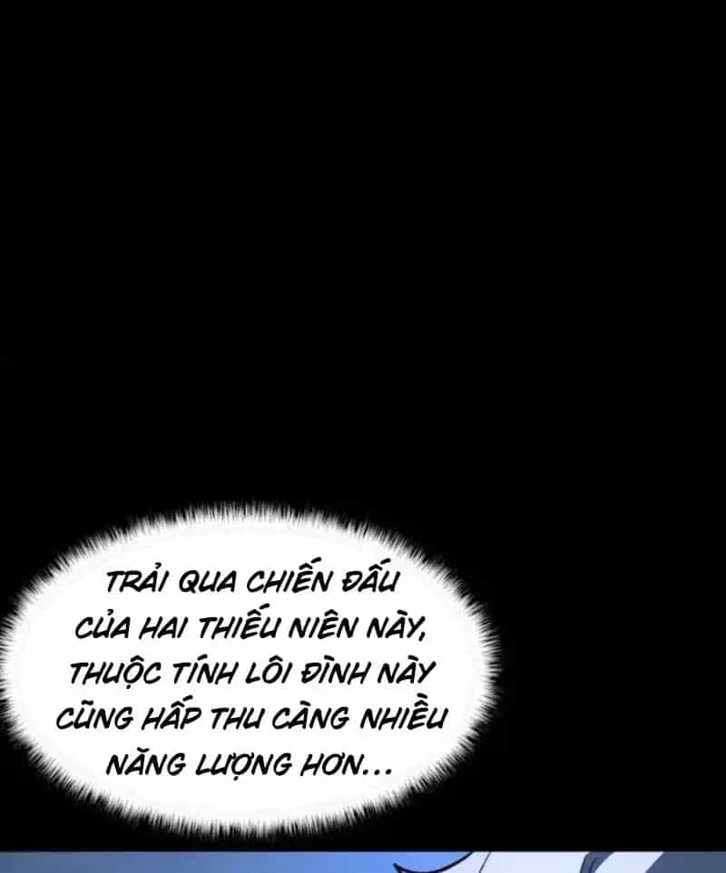 Sau Khi Chia Tay Hoa Khôi, Võ Đạo Của Ta Thẳng Tới Cấp Thần - Chương 50 - ảnh 131