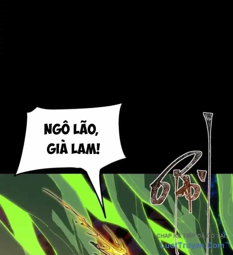 Sau Khi Chia Tay Hoa Khôi, Võ Đạo Của Ta Thẳng Tới Cấp Thần - Chương 50 - ảnh 15