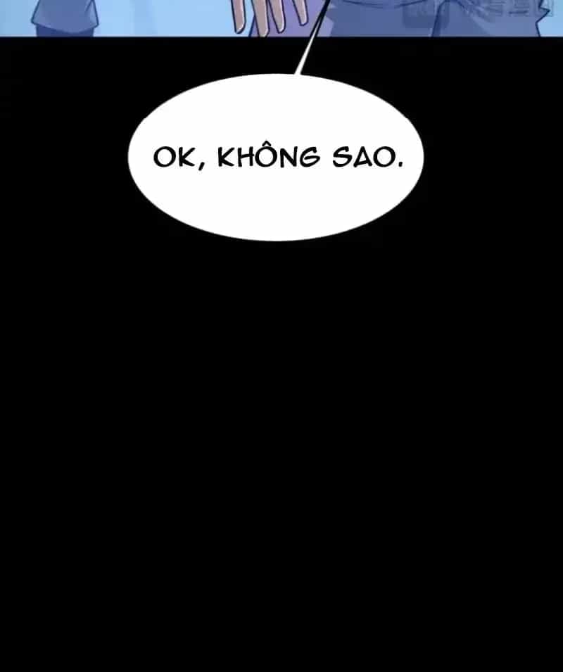 Sau Khi Chia Tay Hoa Khôi, Võ Đạo Của Ta Thẳng Tới Cấp Thần - Chương 50 - ảnh 97