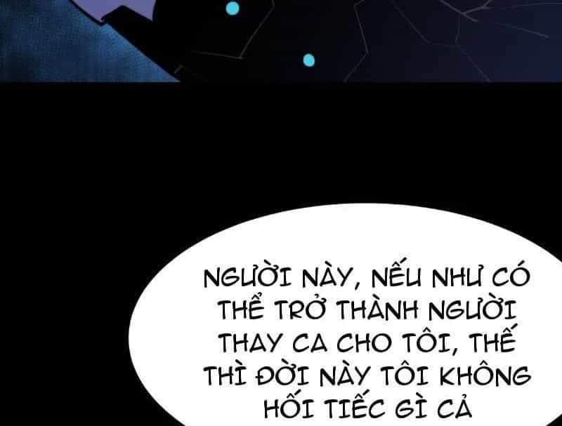 Sau Khi Chia Tay Hoa Khôi, Võ Đạo Của Ta Thẳng Tới Cấp Thần - Chương 51 - ảnh 112