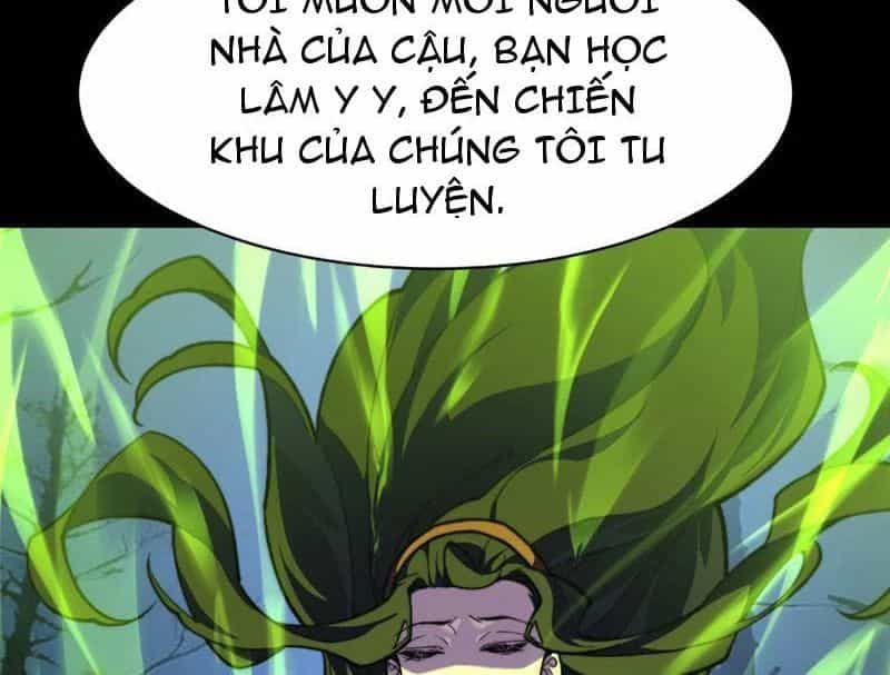 Sau Khi Chia Tay Hoa Khôi, Võ Đạo Của Ta Thẳng Tới Cấp Thần - Chương 51 - ảnh 137