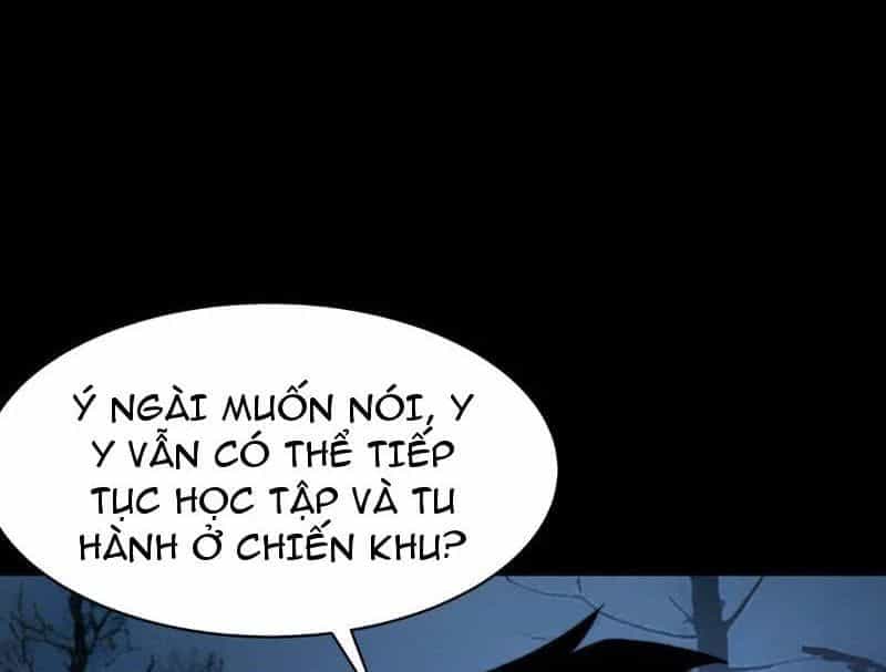 Sau Khi Chia Tay Hoa Khôi, Võ Đạo Của Ta Thẳng Tới Cấp Thần - Chương 51 - ảnh 140