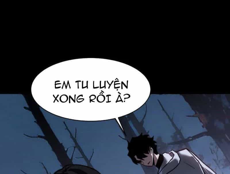 Sau Khi Chia Tay Hoa Khôi, Võ Đạo Của Ta Thẳng Tới Cấp Thần - Chương 51 - ảnh 151