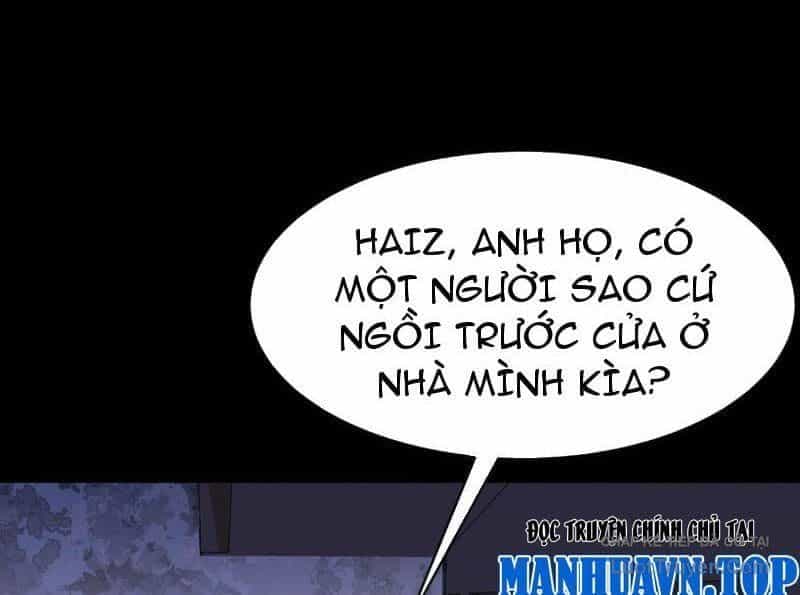 Sau Khi Chia Tay Hoa Khôi, Võ Đạo Của Ta Thẳng Tới Cấp Thần - Chương 51 - ảnh 190
