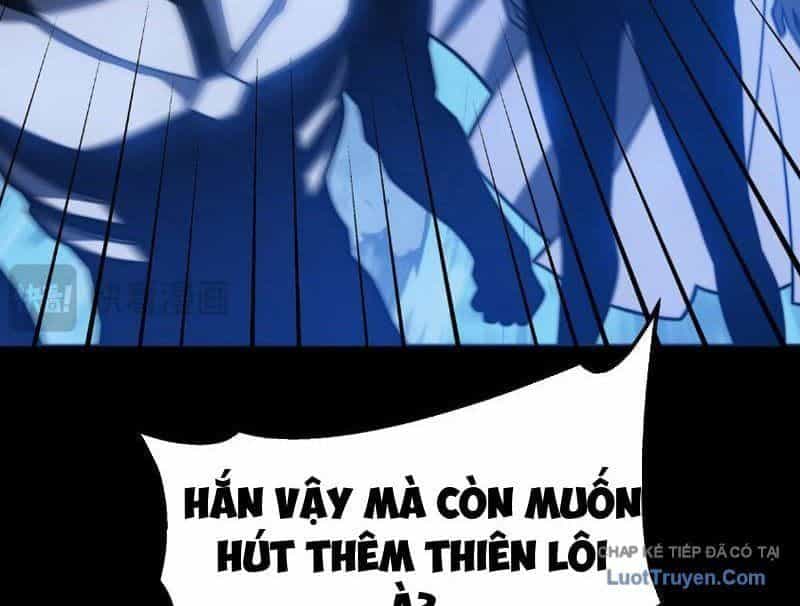 Sau Khi Chia Tay Hoa Khôi, Võ Đạo Của Ta Thẳng Tới Cấp Thần - Chương 51 - ảnh 35