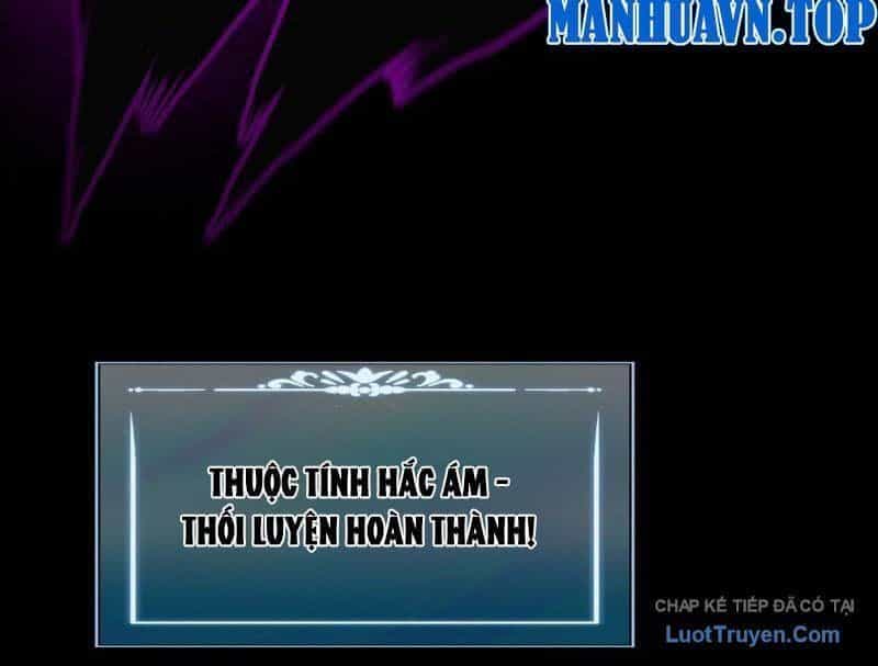 Sau Khi Chia Tay Hoa Khôi, Võ Đạo Của Ta Thẳng Tới Cấp Thần - Chương 51 - ảnh 72
