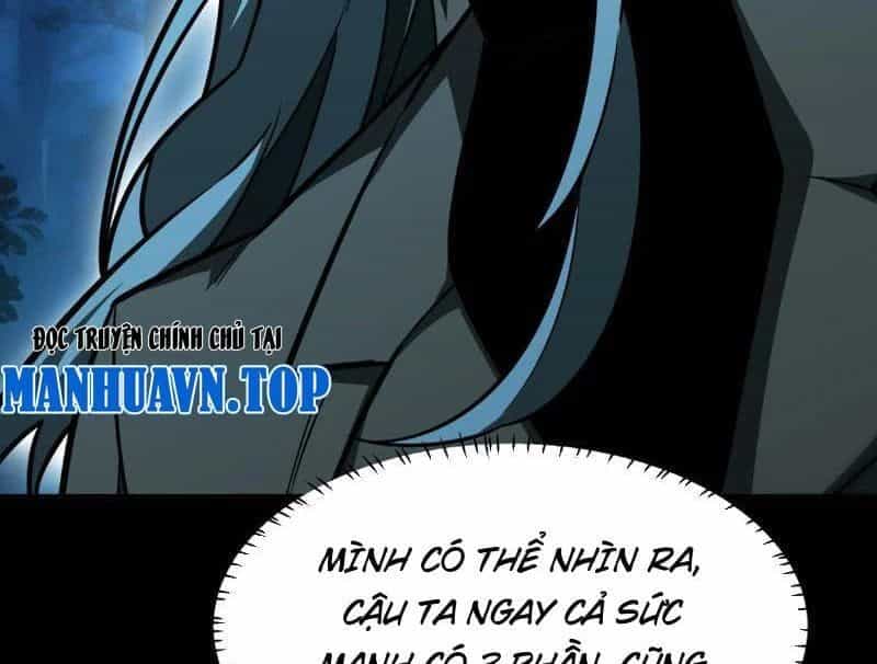 Sau Khi Chia Tay Hoa Khôi, Võ Đạo Của Ta Thẳng Tới Cấp Thần - Chương 51 - ảnh 91