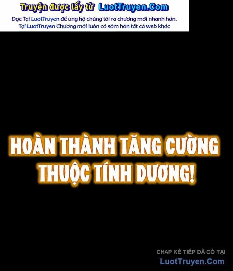 Sau Khi Chia Tay Hoa Khôi, Võ Đạo Của Ta Thẳng Tới Cấp Thần - Chương 52 - ảnh 141