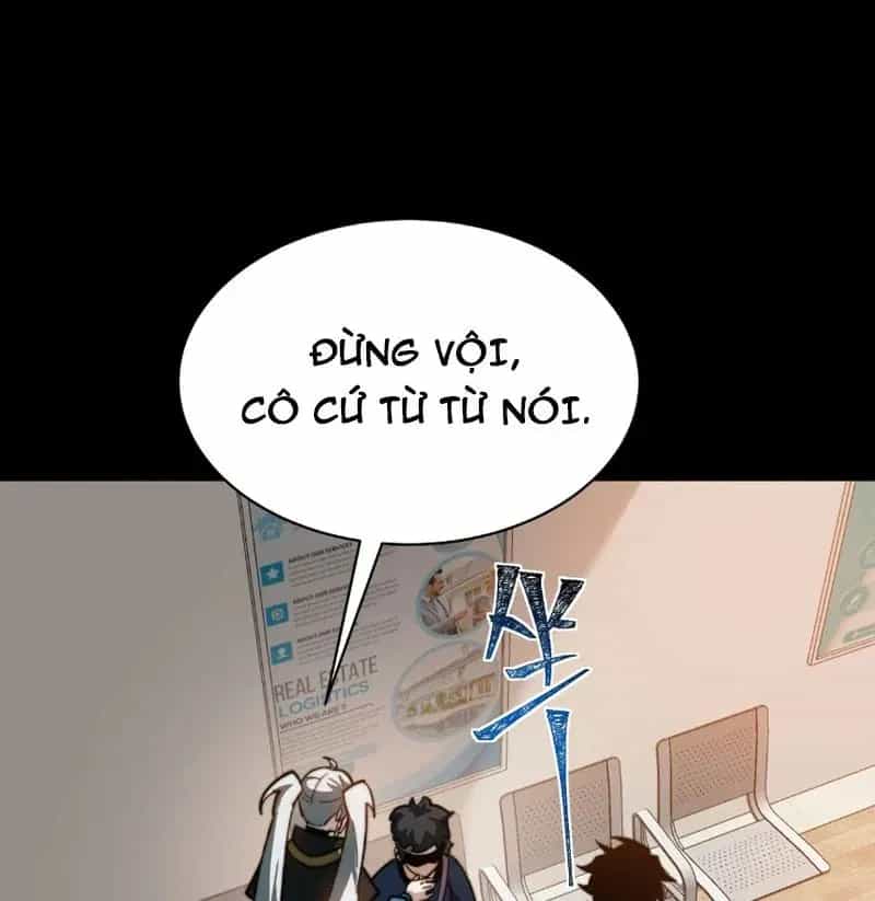 Sau Khi Chia Tay Hoa Khôi, Võ Đạo Của Ta Thẳng Tới Cấp Thần - Chương 52 - ảnh 25