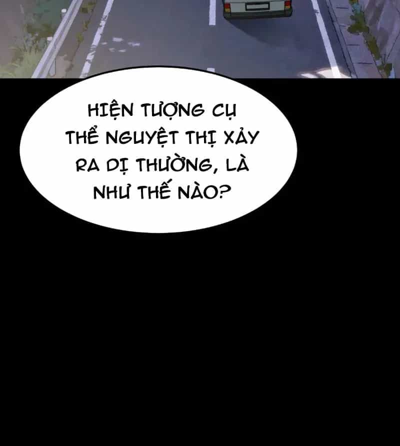 Sau Khi Chia Tay Hoa Khôi, Võ Đạo Của Ta Thẳng Tới Cấp Thần - Chương 52 - ảnh 55