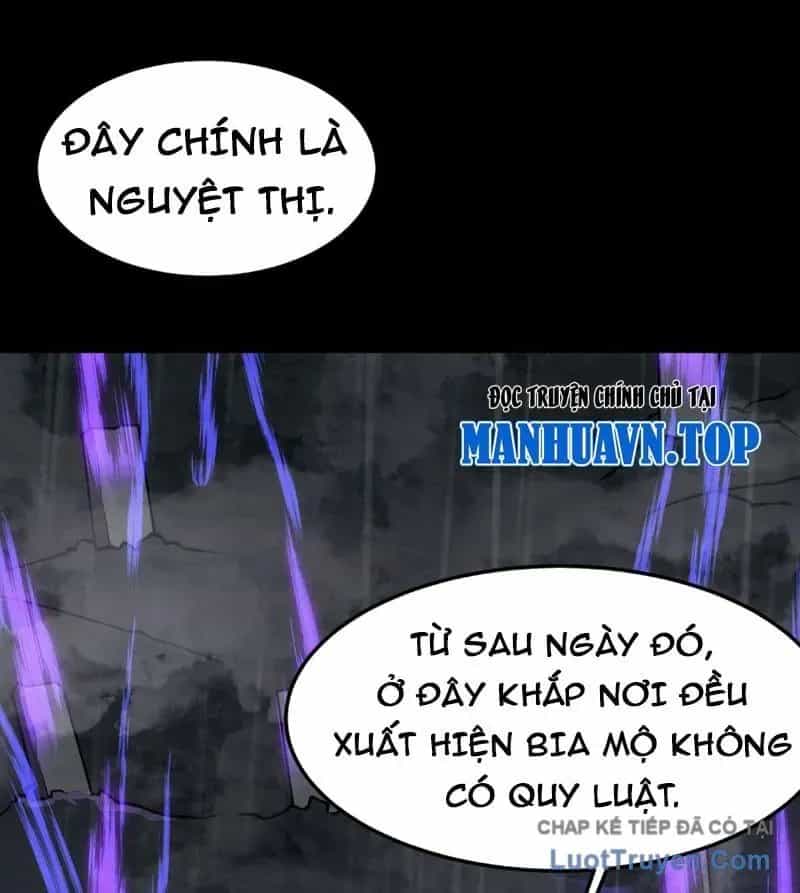 Sau Khi Chia Tay Hoa Khôi, Võ Đạo Của Ta Thẳng Tới Cấp Thần - Chương 52 - ảnh 69