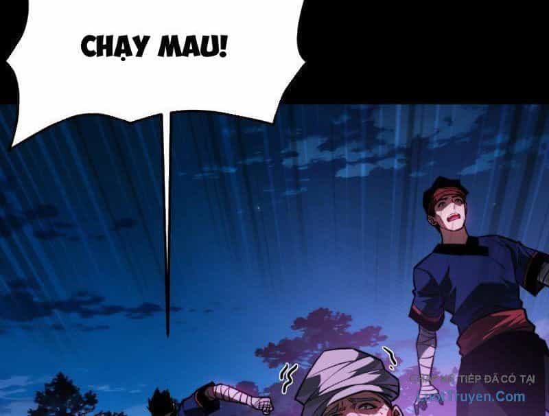 Sau Khi Chia Tay Hoa Khôi, Võ Đạo Của Ta Thẳng Tới Cấp Thần - Chương 53 - ảnh 102