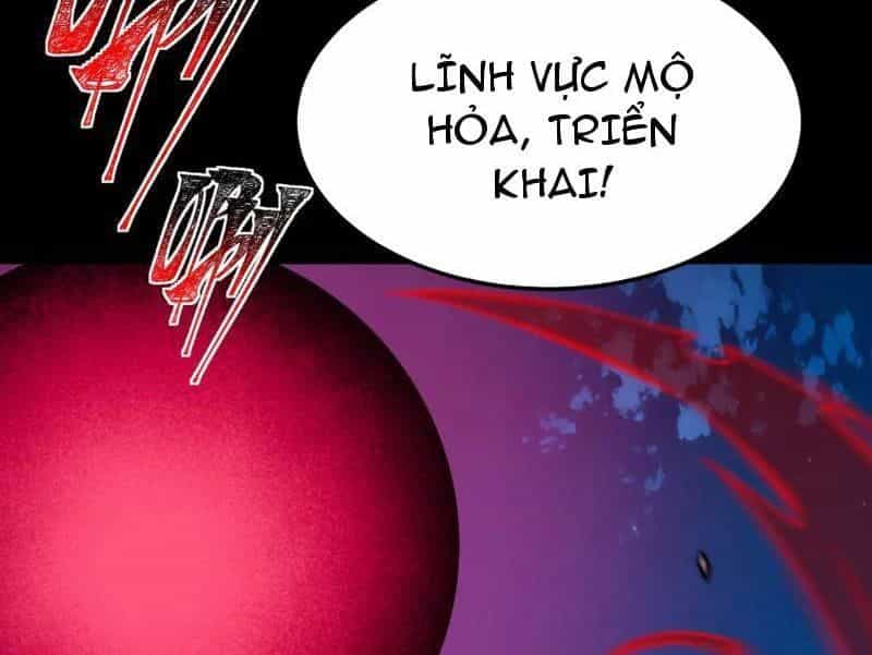 Sau Khi Chia Tay Hoa Khôi, Võ Đạo Của Ta Thẳng Tới Cấp Thần - Chương 53 - ảnh 165