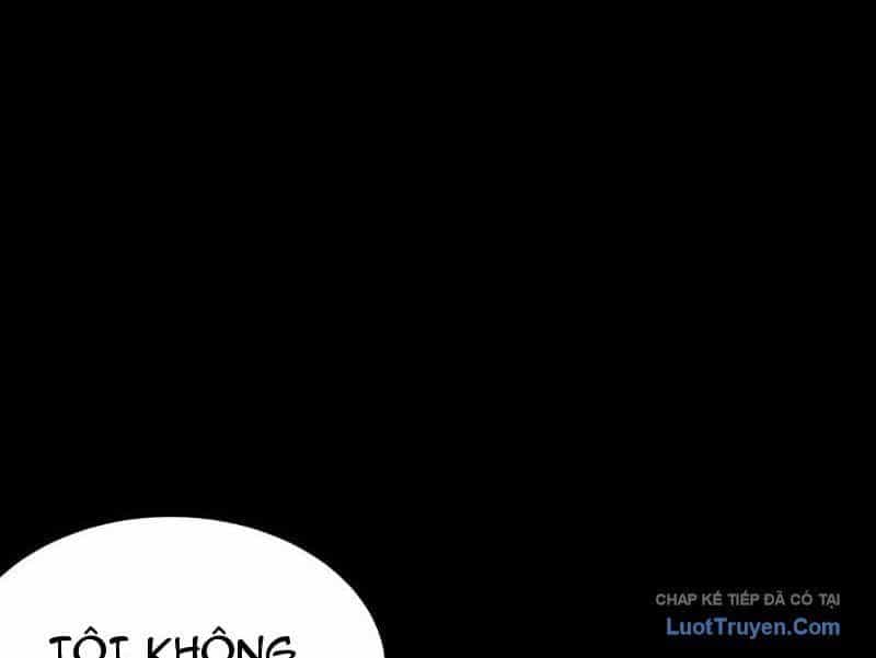 Sau Khi Chia Tay Hoa Khôi, Võ Đạo Của Ta Thẳng Tới Cấp Thần - Chương 53 - ảnh 168