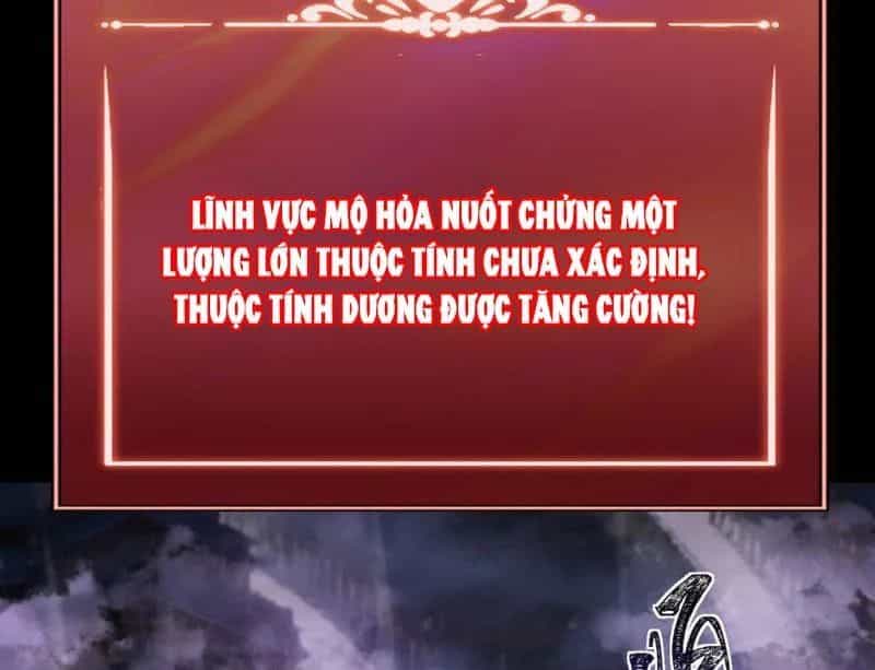 Sau Khi Chia Tay Hoa Khôi, Võ Đạo Của Ta Thẳng Tới Cấp Thần - Chương 53 - ảnh 189