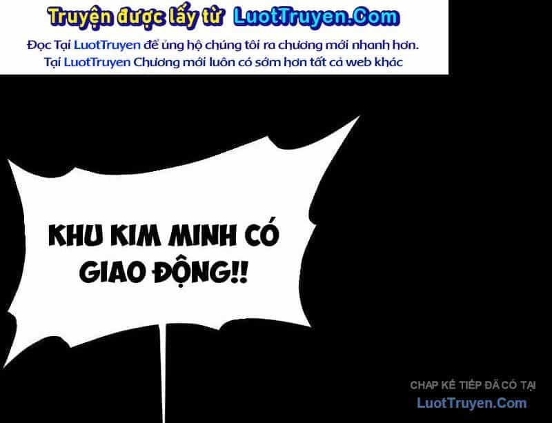 Sau Khi Chia Tay Hoa Khôi, Võ Đạo Của Ta Thẳng Tới Cấp Thần - Chương 53 - ảnh 226