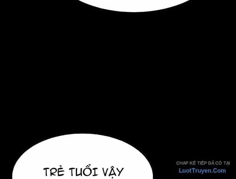 Sau Khi Chia Tay Hoa Khôi, Võ Đạo Của Ta Thẳng Tới Cấp Thần - Chương 53 - ảnh 29