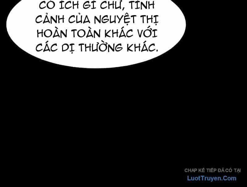 Sau Khi Chia Tay Hoa Khôi, Võ Đạo Của Ta Thẳng Tới Cấp Thần - Chương 53 - ảnh 32