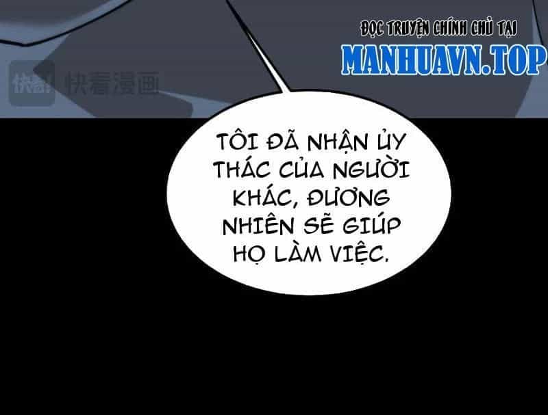 Sau Khi Chia Tay Hoa Khôi, Võ Đạo Của Ta Thẳng Tới Cấp Thần - Chương 53 - ảnh 39