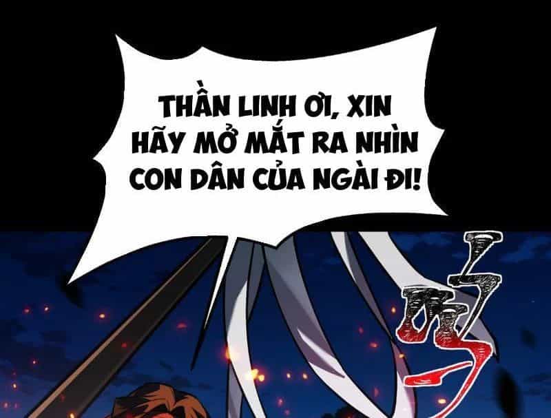 Sau Khi Chia Tay Hoa Khôi, Võ Đạo Của Ta Thẳng Tới Cấp Thần - Chương 53 - ảnh 79